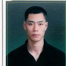 하이루 이미지
