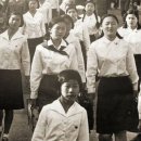 여고시절