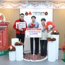 케이앤케이 이미지