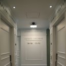 지노메디 이미지