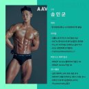 테라PT언주역점 이미지