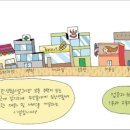 근린생활시설 이미지