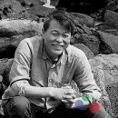 자연으로Ⅱ 이미지