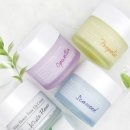 (유)청정개발 이미지