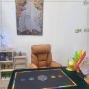 봉계4길 | 속 시원한 상담 받을 수 있는 충주타로 점집 &#39;타로의 길안내&#39;