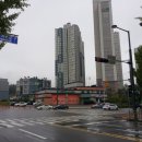 경기도 수원시 영통구 광교호수공원로 이미지