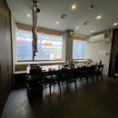 햇살돌솥밥 | 대전 둔산동 점심맛집 담라 전복돌솥밥과 돔베고기 정식 추천