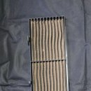 정대2리 경로당 이미지