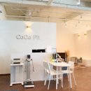 둔포헬스 이미지