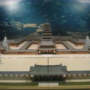 금마면-02 이미지