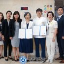 모태안여성병원 이미지