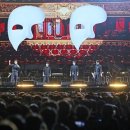 경춘선숲길 가을음악회 이미지