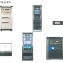 ㈜세기링크