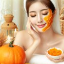 조이엘로 뷰티 이미지