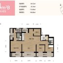 논산더집 이미지