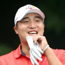 오렌지투어주 이미지