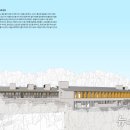 그라운드아키텍츠 건축사사무소 이미지