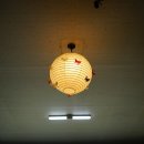 육남매별빛촌 이미지