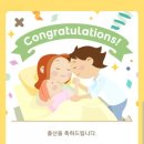 청라여성병원 이미지