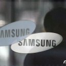삼성종합패션 이미지