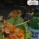 국가대패 - 안양시 만안구 박달로 480 | 국가대패