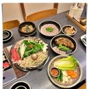 정성순대 양산북정점 이미지