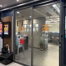 꽃마름 | 충북혁신도시 맛집 꽃마름 샤브샤브 후기