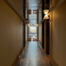 구남로 고래사어묵 앞 | 부산 해운대 숙소 추천 | 브라운도트 호텔 솔직 후기 (가성비+구남로 맛집 정보 총정리)