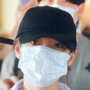 인천공항투어
