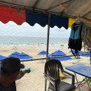 (주)하운드호텔 이미지