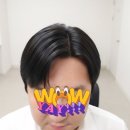 본모발 | 하이모 가발가격 비교 고객 시시술후기