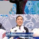 "ISU에 제소하면 김연아 피겨 금메달 되찾을 수 있다" (+ 서명,항의글올리는 방법) 이미지