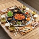 세화감자탕 - 남양주시 홍유릉로 76 | 세화감자탕