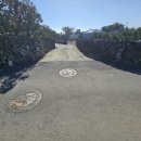 상점마을경로당 이미지