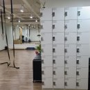 (주)엠알티핏 이미지