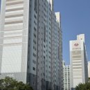 파리바게뜨지산점 | 광주여행 금호동 빵집추천 박종현베이커리 솔직후기