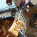 엄마손김치 이미지