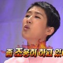 조개마당 이미지