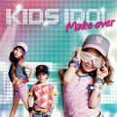 우리아이 모델만들기 ★ MLB KIDS IDOL 2차 이벤트 신청하세요^^ 이미지