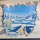 부천시자원순환센터 | 부천시자원순환센터 방문, 꼭 한번 방문해야 할 곳