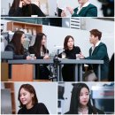 만남커피숍 이미지
