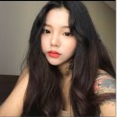 머리한순간 이미지
