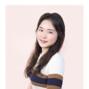 몬트사진관 이미지