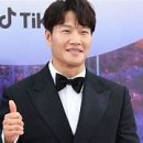 아티브컴퍼니 네이버블로그