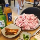 깡통왕연탄갈비 이미지