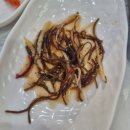 국보대게회센터강구점 | [영덕 미주꾸리지개 맛집] 국보대게회센타 강구점