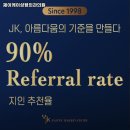 제이케이성형외과의원 이미지