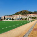 고창초등학교 이미지