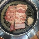 수원갈비 이미지