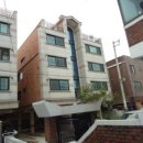 고색동 81 이미지